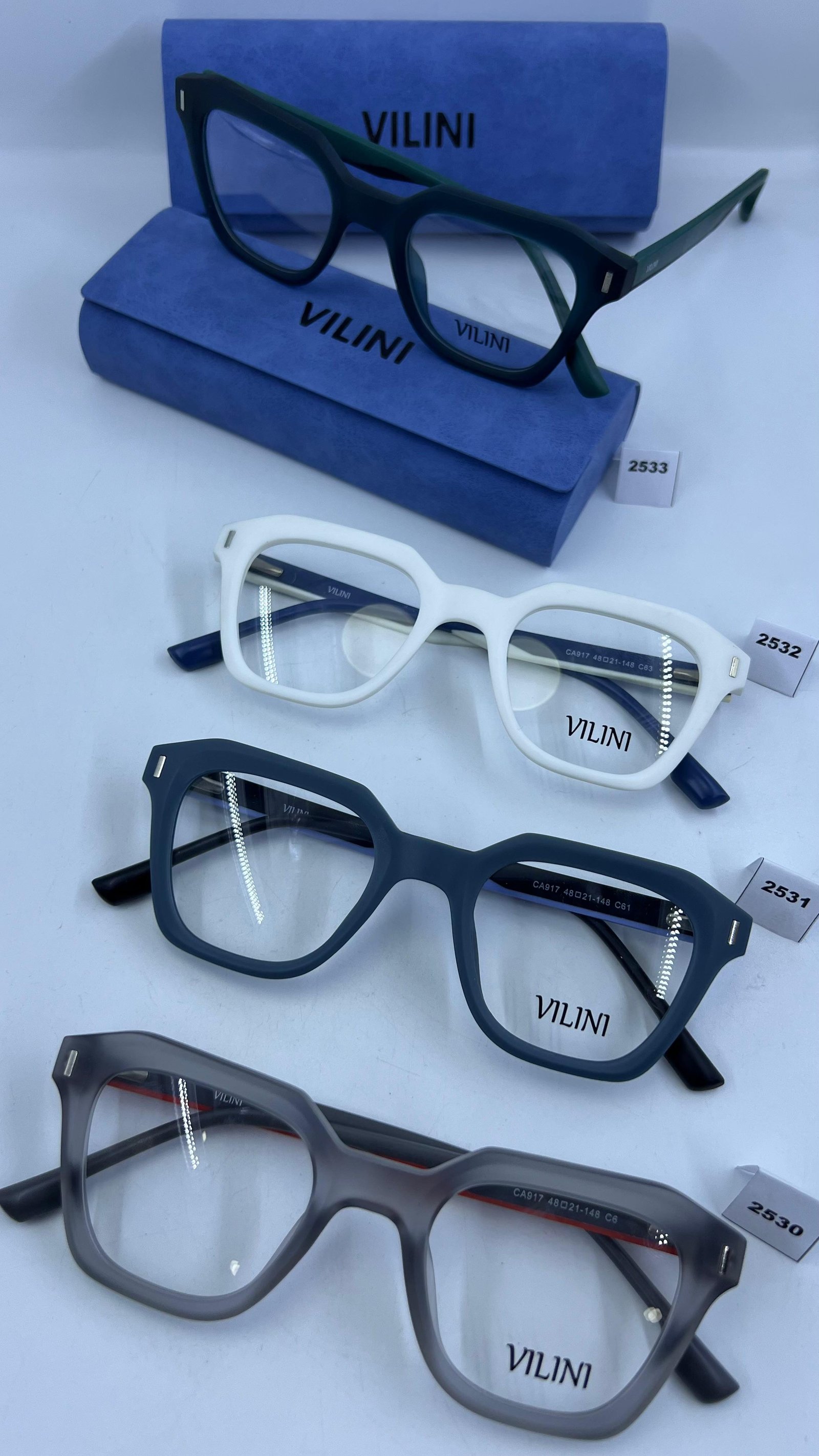 Monture Monture (29)